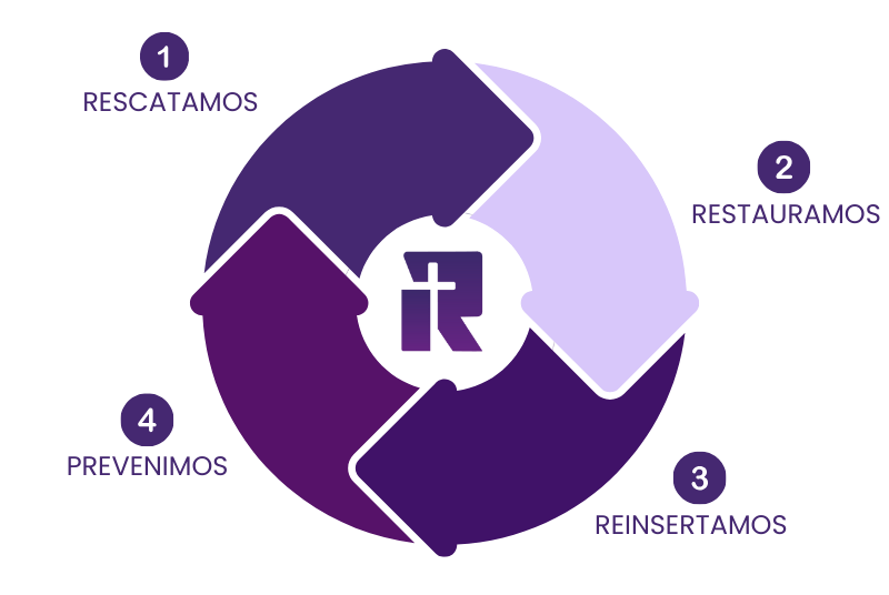 grafica de la metodologia