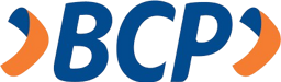 bcp logo